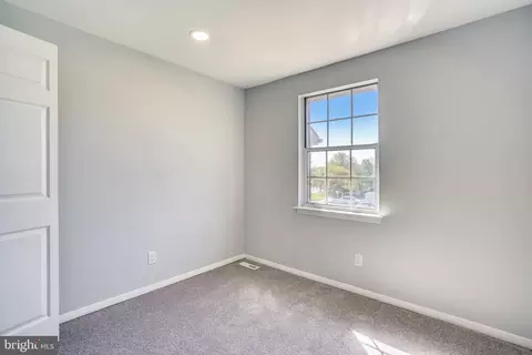 929 Mount Desert Harbour, Pasadena, MD 21122 photo 12