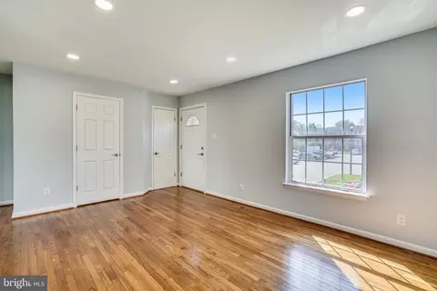 929 Mount Desert Harbour, Pasadena, MD 21122 photo 6