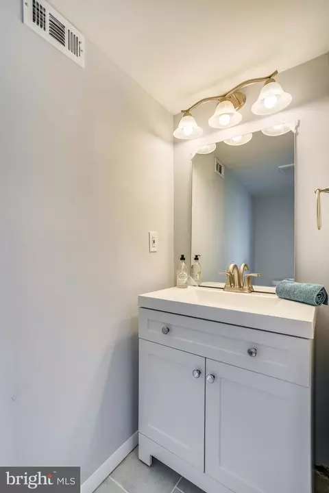 929 Mount Desert Harbour, Pasadena, MD 21122 photo 14