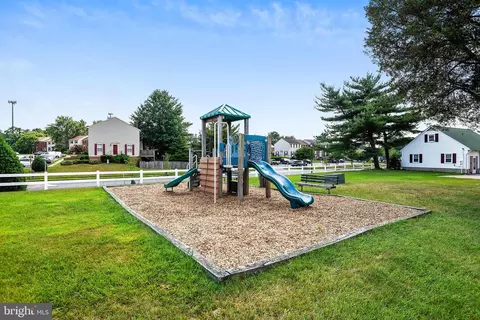 929 Mount Desert Harbour, Pasadena, MD 21122 photo 25