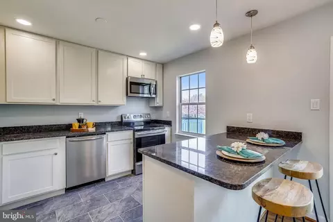 929 Mount Desert Harbour, Pasadena, MD 21122 photo 3