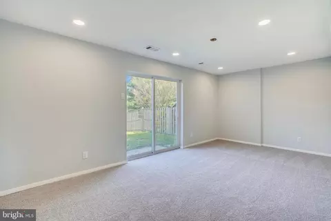 929 Mount Desert Harbour, Pasadena, MD 21122 photo 16