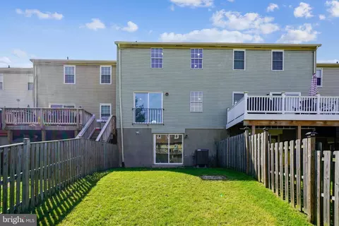 929 Mount Desert Harbour, Pasadena, MD 21122 photo 19
