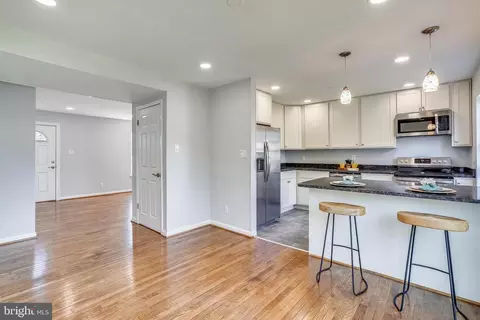 929 Mount Desert Harbour, Pasadena, MD 21122