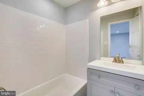 929 Mount Desert Harbour, Pasadena, MD 21122 photo 11
