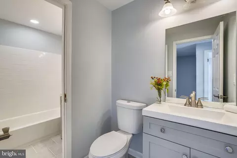 929 Mount Desert Harbour, Pasadena, MD 21122 photo 10