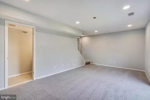 929 Mount Desert Harbour, Pasadena, MD 21122 photo 15