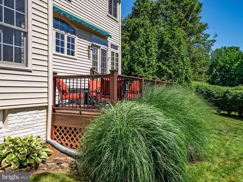 Exterior - 6 Watkins Row, Edgewater, MD 21037 photo 8 of 15