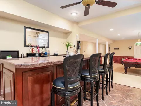 Other - 6 Watkins Row, Edgewater, MD 21037 photo 12 of 22