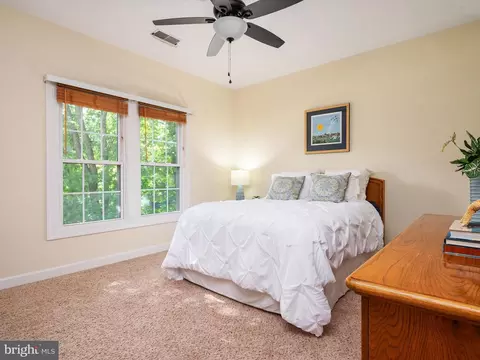 Bedroom - 6 Watkins Row, Edgewater, MD 21037 photo 5 of 9