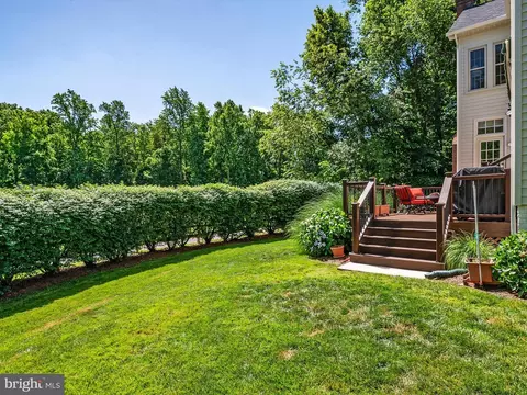 Exterior - 6 Watkins Row, Edgewater, MD 21037 photo 11 of 15