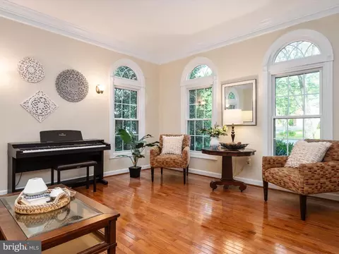 Other - 6 Watkins Row, Edgewater, MD 21037 photo 2 of 22