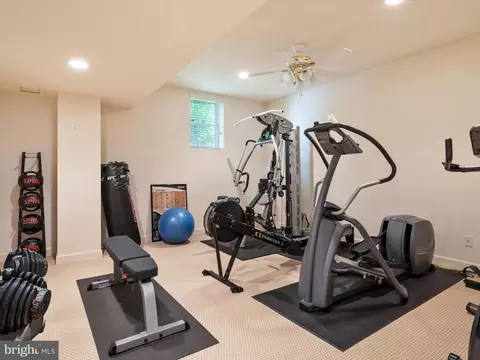Other - 6 Watkins Row, Edgewater, MD 21037 photo 13 of 22