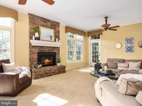 Other - 6 Watkins Row, Edgewater, MD 21037 photo 4 of 22