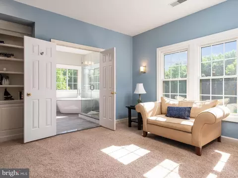 Other - 6 Watkins Row, Edgewater, MD 21037 photo 8 of 22