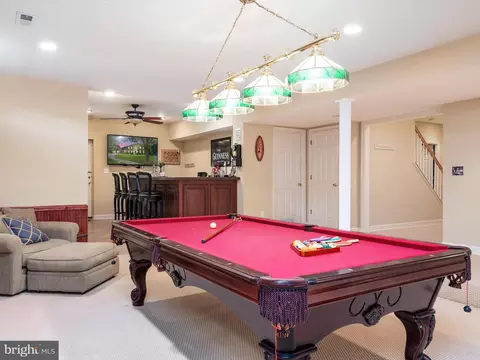 Other - 6 Watkins Row, Edgewater, MD 21037 photo 11 of 22