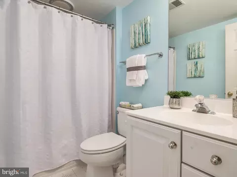 Bath - 6 Watkins Row, Edgewater, MD 21037 photo 7 of 8