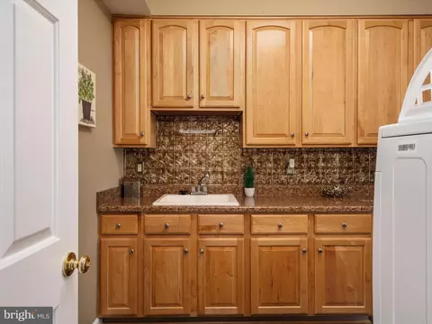 Other - 6 Watkins Row, Edgewater, MD 21037 photo 5 of 22