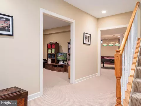 Entry Way - 6 Watkins Row, Edgewater, MD 21037 photo 6 of 6