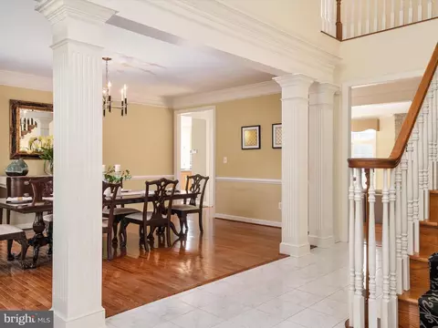 Other - 6 Watkins Row, Edgewater, MD 21037 photo 3 of 22