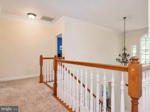 Entry Way - 6 Watkins Row, Edgewater, MD 21037 photo 5 of 6