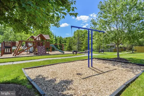 Other - 6 Watkins Row, Edgewater, MD 21037 photo 17 of 22