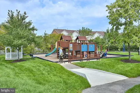 Other - 6 Watkins Row, Edgewater, MD 21037 photo 15 of 22