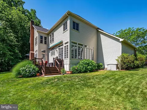Other - 6 Watkins Row, Edgewater, MD 21037 photo 14 of 22