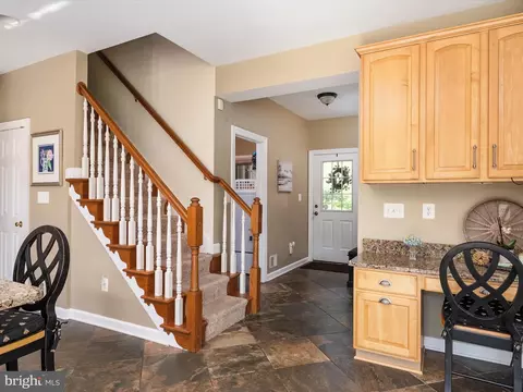 Entry Way - 6 Watkins Row, Edgewater, MD 21037 photo 4 of 6