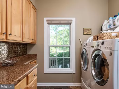 Other - 6 Watkins Row, Edgewater, MD 21037 photo 6 of 22
