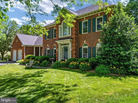 Exterior - 6 Watkins Row, Edgewater, MD 21037 photo 6 of 15