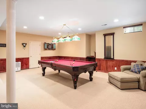 Other - 6 Watkins Row, Edgewater, MD 21037 photo 10 of 22