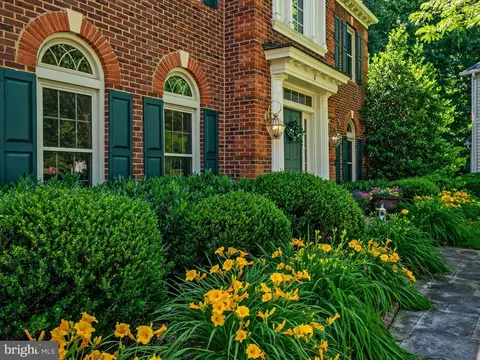 Other - 6 Watkins Row, Edgewater, MD 21037 photo 1 of 22