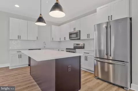 1641 Midland Rd, Edgewater, MD 21037 photo 11