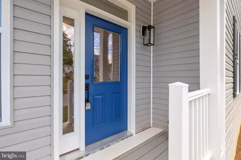 1641 Midland Rd, Edgewater, MD 21037 photo 7
