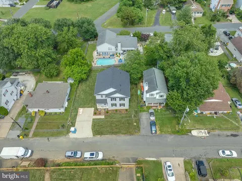 1641 Midland Rd, Edgewater, MD 21037 photo 52