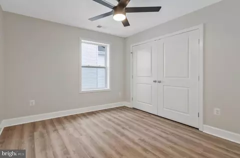 1641 Midland Rd, Edgewater, MD 21037 photo 36