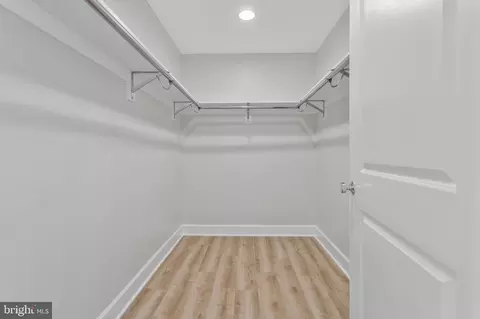 1641 Midland Rd, Edgewater, MD 21037 photo 31