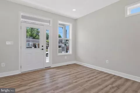 1641 Midland Rd, Edgewater, MD 21037 photo 19