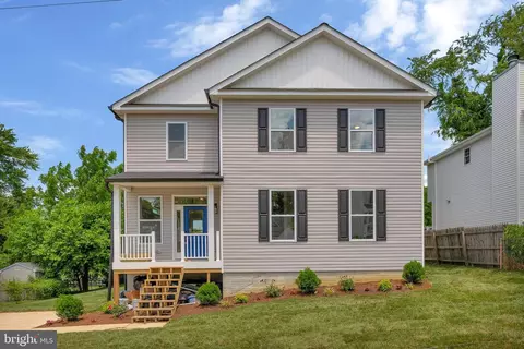 1641 Midland Rd, Edgewater, MD 21037 photo 6