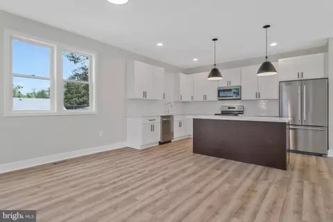 1641 Midland Rd, Edgewater, MD 21037 photo 13