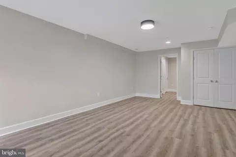1641 Midland Rd, Edgewater, MD 21037 photo 46