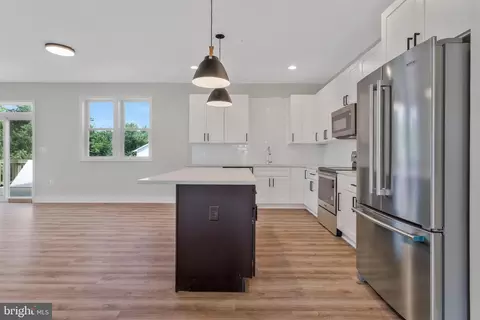 1641 Midland Rd, Edgewater, MD 21037 photo 14