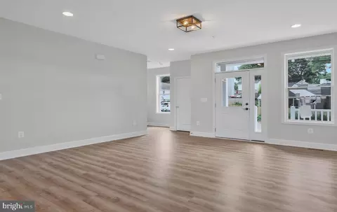 1641 Midland Rd, Edgewater, MD 21037 photo 23