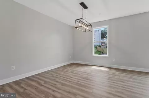 1641 Midland Rd, Edgewater, MD 21037 photo 18