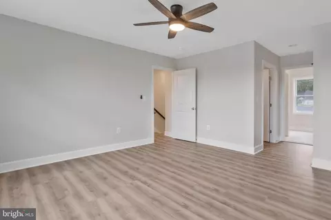 1641 Midland Rd, Edgewater, MD 21037 photo 30