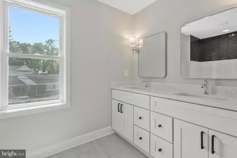 1641 Midland Rd, Edgewater, MD 21037 photo 33