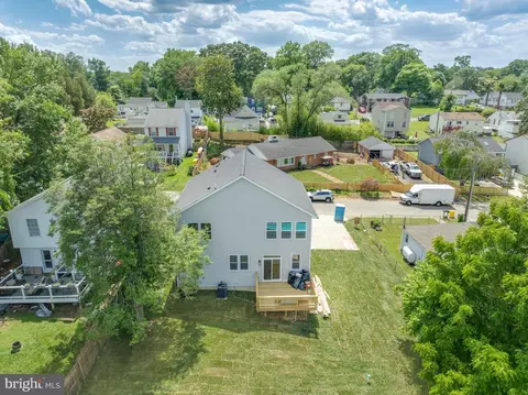 1641 Midland Rd, Edgewater, MD 21037 photo 51