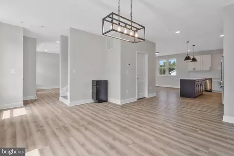 1641 Midland Rd, Edgewater, MD 21037 photo 17