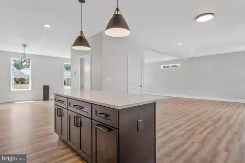 1641 Midland Rd, Edgewater, MD 21037 photo 15